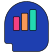 Business Analyst icon