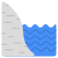 Mountain Water icon