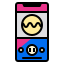 Media Player icon