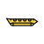 Banana Boat icon