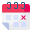 日历 icon