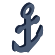 Anchor icon