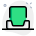 Inbox document attachment icon