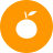 Fruit icon