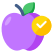 Apple icon