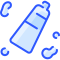 Space Food icon