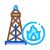 Tower icon