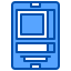 Atm icon