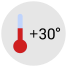 Condition icon