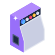 Amplifier icon