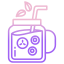 Fruit Juice icon