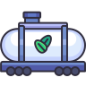 Eco Tank icon