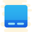 Taskbar icon