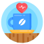 Coffee icon