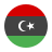 Libya icon