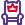 Throne icon