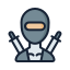 Agent icon