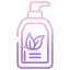 Lotion icon