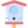 Bird House icon