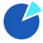 Slice icon