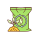 Compost icon