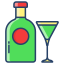 Absinthe icon