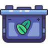 Battery icon