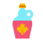 Maple Syrup icon