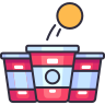 Pingpong Drink icon