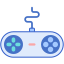 Gamepad icon