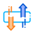 Ventilation System icon