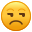 Emoji icon