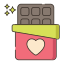 Chocolate icon