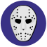 Mask icon