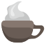 Coffee icon