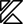 Kotlin a cross-platform, statically typed, general-purpose programming language with type inference icon