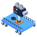 Camera Dolly icon