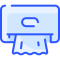 Paper Towel icon