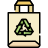 Recycle Bag icon