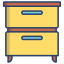 Apiary icon