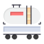 Oil Tank icon