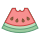 Slice Of Watermelon icon