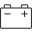 Battery icon