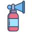 Air Horn icon