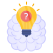 Anonymous Idea icon