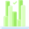 Bar Chart icon