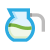 Carafe icon