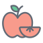 Apple icon