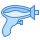 Water Gun icon