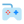 Gamepad icon